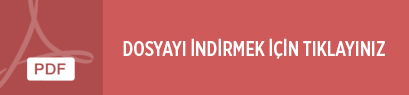 DOSYAYI-INDIR