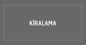 KIRALAMA