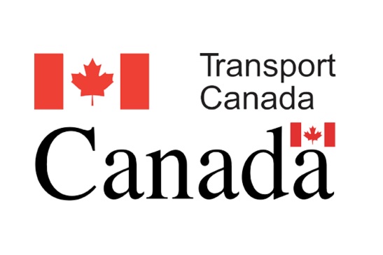 TransportCanada_Logo-500×350