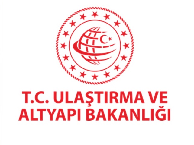 Ulaştırma ve Altyapı Bakanlığı Denizcilik Genel Müdürlüğünün normalleşme süreci uygulamaları – Türk Armatörler Birliği