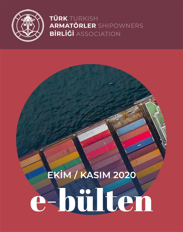 E-BULTEN-2020