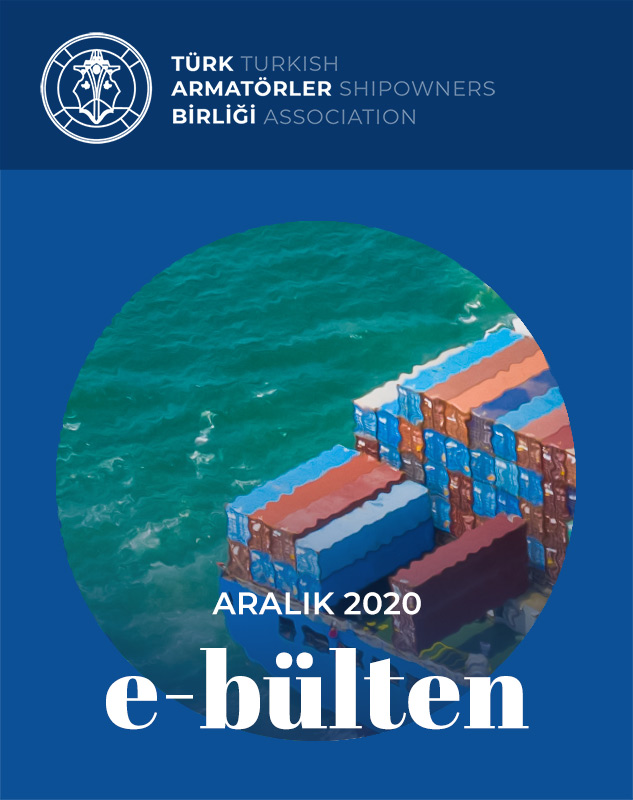 E-BULTEN-2020-ARALIK