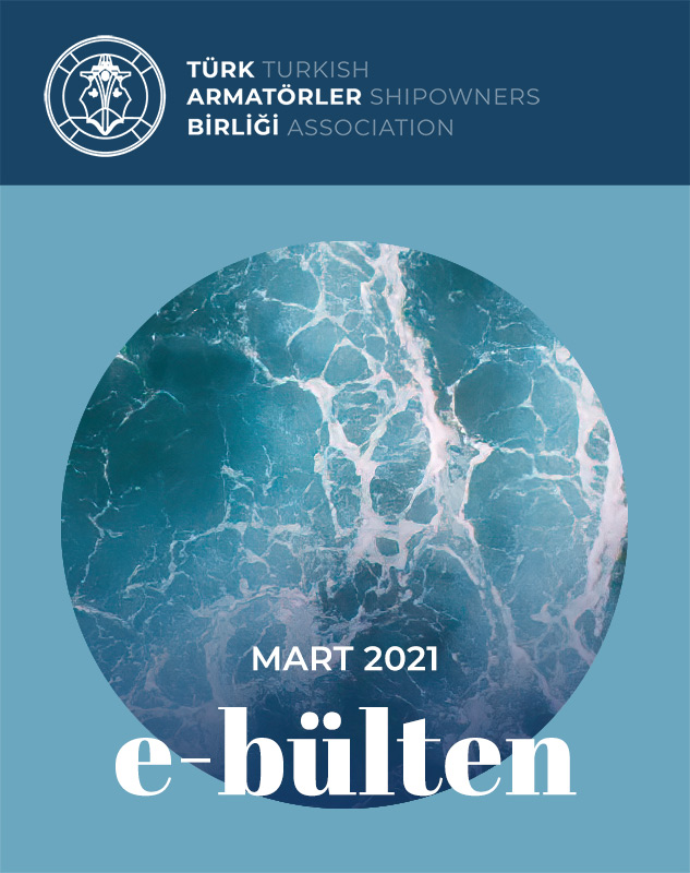E-BULTEN-MART-2020