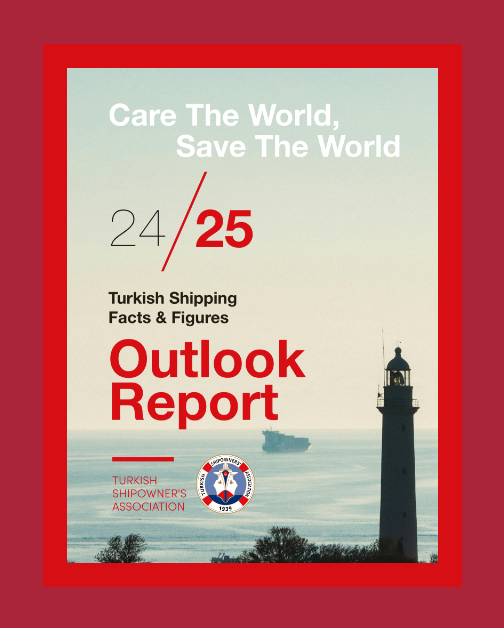 outlook_report